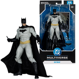 DC Multiverse Batman (The New 52)