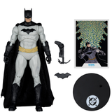 DC Multiverse Batman (The New 52)