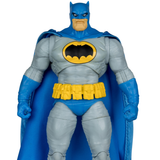 DC Multiverse Batman (The Dark Knight Returns)