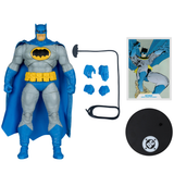 DC Multiverse Batman (The Dark Knight Returns)