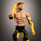 WWE Elite Greatest Hits Wave 2 Logan Paul