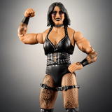 WWE Elite Greatest Hits Wave 2 Rhea Ripley