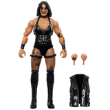 WWE Elite Greatest Hits Wave 2 Rhea Ripley