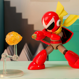Mega Man Proto Man