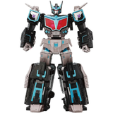 Transformers New Legends NL-03 Nemesis Star Convoy