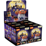 Minions Mokoo 03 Belloween (Box of 6 Individually Boxed)