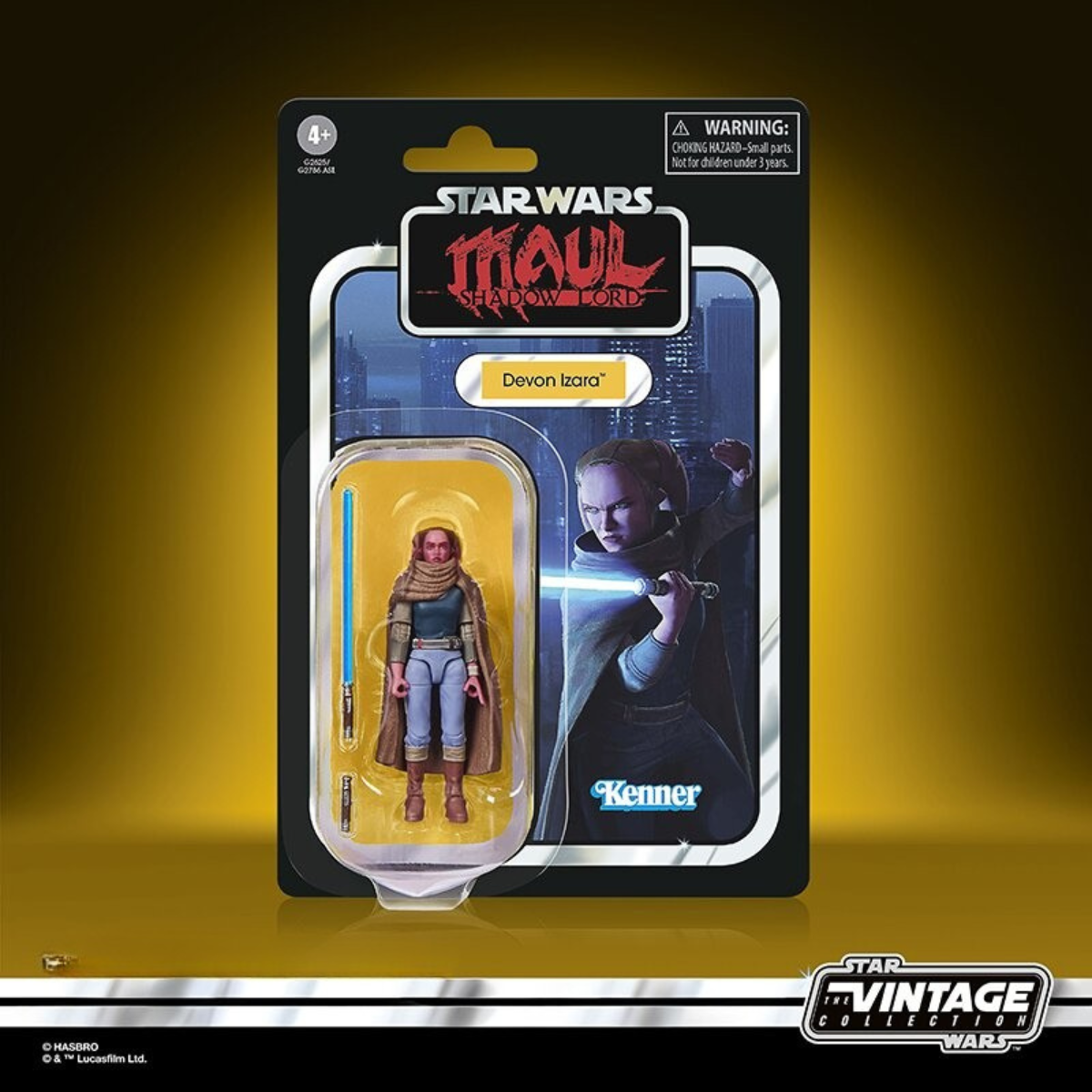 Star Wars Vintage Collection – Nerdzoic Toy Store Star Wars Vintage Collection – Nerdzoic Toy Store