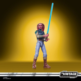 Star Wars The Vintage Collection Devon Izara