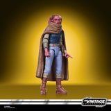 Star Wars The Vintage Collection Devon Izara