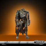 Star Wars The Vintage Collection Mercenary Droid