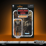 Star Wars The Vintage Collection Mercenary Droid