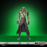 Star Wars The Vintage Collection Embo