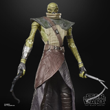 Star Wars The Black Series Embo