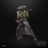 Star Wars The Black Series Embo