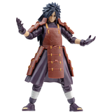 Blokees Naruto Classic Class 05 Madara Uchiha