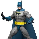 DC Comics Core Collection Wave 1 Batman