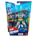 DC Comics Core Collection Wave 1 Batman