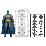DC Comics Core Collection Wave 1 Batman