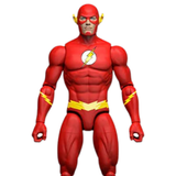 DC Comics Core Collection Wave 1 Flash