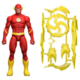 DC Comics Core Collection Wave 1 Flash