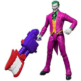 DC Comics Core Collection Wave 1 Joker