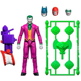 DC Comics Core Collection Wave 1 Joker