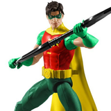DC Comics Core Collection Wave 1 Robin