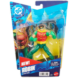 DC Comics Core Collection Wave 1 Robin