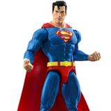 DC Comics Core Collection Wave 2 Superman