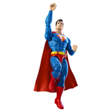DC Comics Core Collection Wave 2 Superman