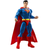 DC Comics Core Collection Wave 2 Superman