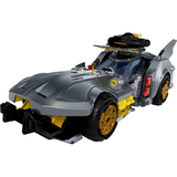 DC Comics Core Series Batmobile
