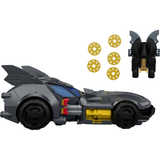 DC Comics Core Series Batmobile