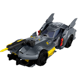 DC Comics Core Series Batmobile