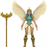 Masters of the Universe Origins Sorceress (200x Cartoon Collection)