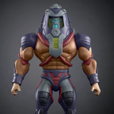 Masters of the Universe Origins Deluxe Man-E-Faces (200x Cartoon Collection)