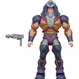 Masters of the Universe Origins Deluxe Man-E-Faces (200x Cartoon Collection)