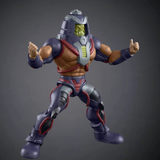 Masters of the Universe Origins Deluxe Man-E-Faces (200x Cartoon Collection)