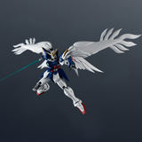 Gundam Universe Mobile Suit Gundam XXXG-00W0 WING GUNDAM ZERO(EW) (RENEWAL)