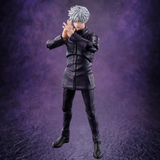 S.H.Figuarts Jujutsu Kaisen Satoru Gojo