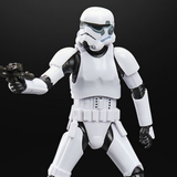 Star Wars The Black Series Retro Droids Cartoon Stormtrooper