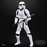 Star Wars The Black Series Retro Droids Cartoon Stormtrooper