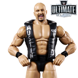 WWE Ultimate Edition Wave 32 Stone Cold Steve Austin