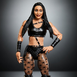 WWE Elite Series 126 Roxanne Perez