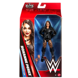WWE Elite Series 126 Roxanne Perez