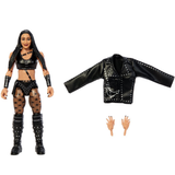 WWE Elite Series 126 Roxanne Perez