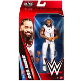 WWE Elite Series 126 Jimmy Uso