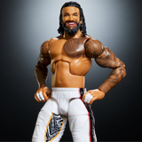 WWE Elite Series 126 Jimmy Uso