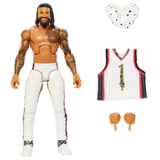 WWE Elite Series 126 Jimmy Uso