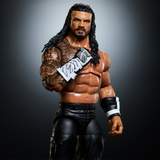 WWE Elite Series 126 Roman Reigns